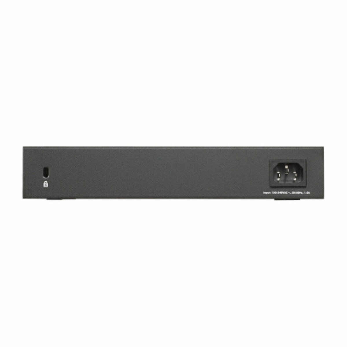 Переключатель GS324-200EUS 48 Gbps