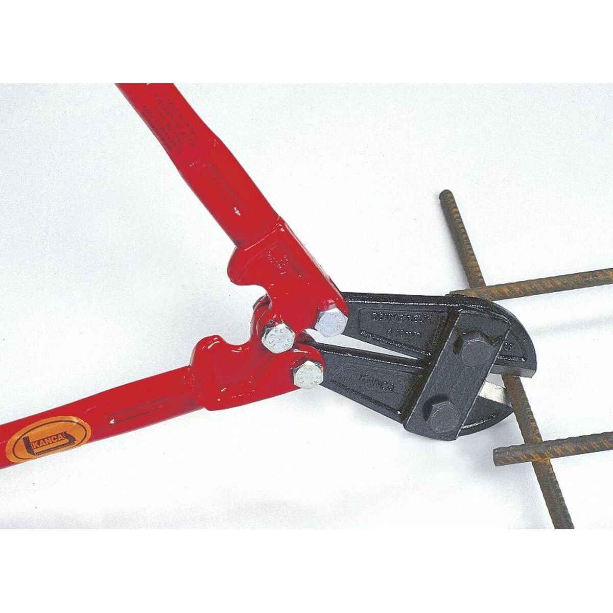 болт фрезы 66 cm Ø 8,0 MM