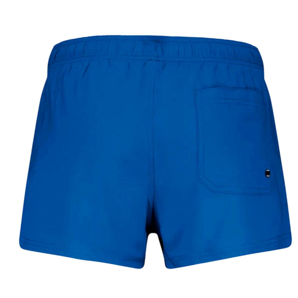 Плавки мужские SWIM MEN 100000029 039 Синий