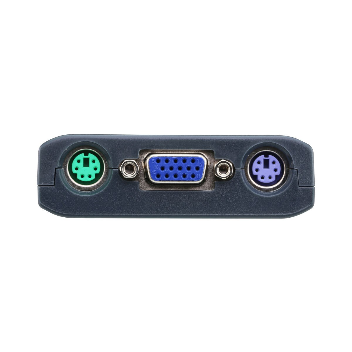 KVM switch CS62S-AT