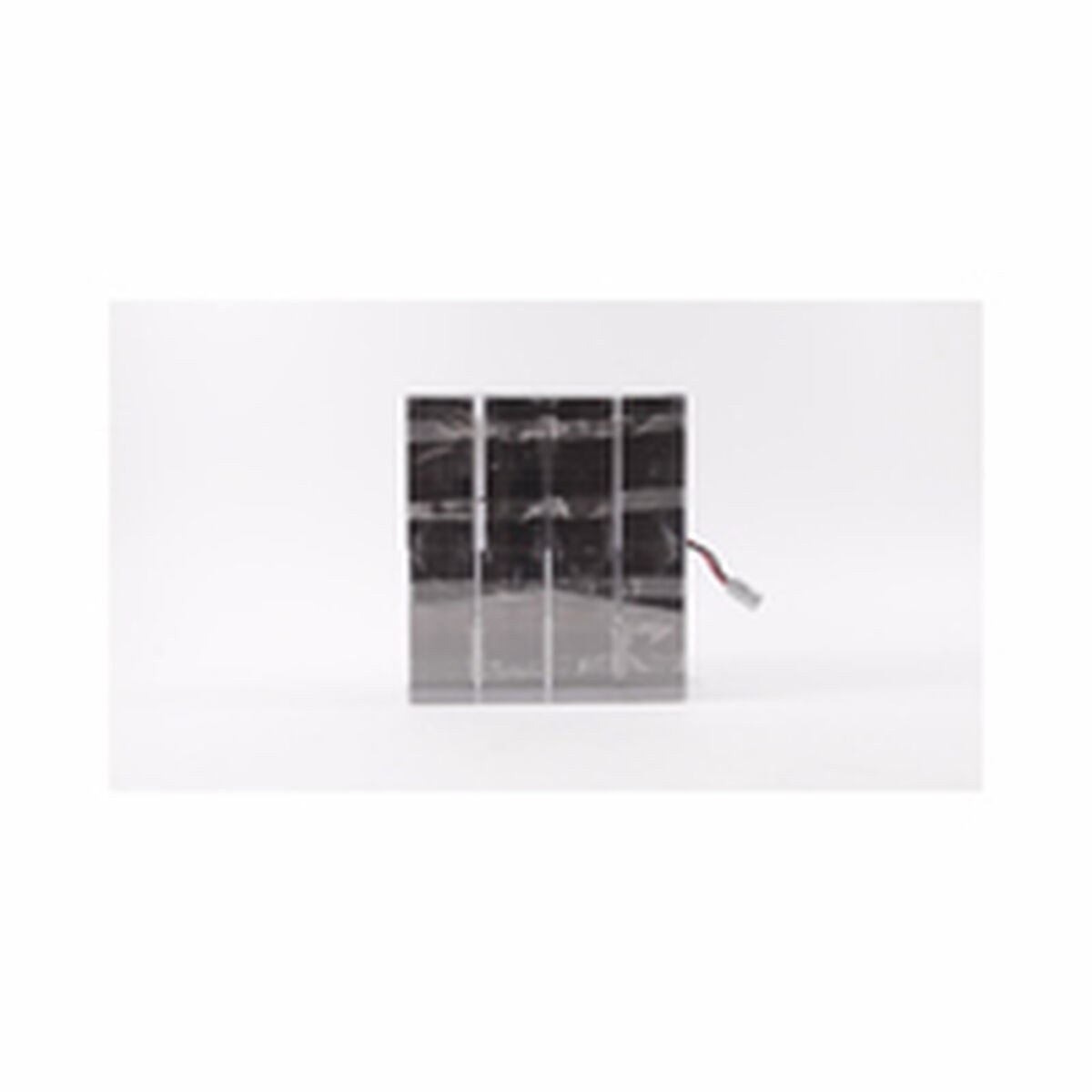 Аккумулятор для Система бесперебойного питания EB031SP 9 Ah 12 V