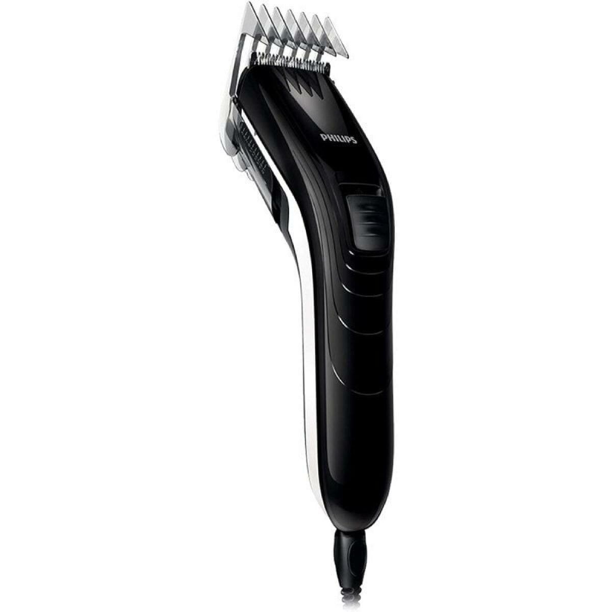 Триммер QC5115/15 *