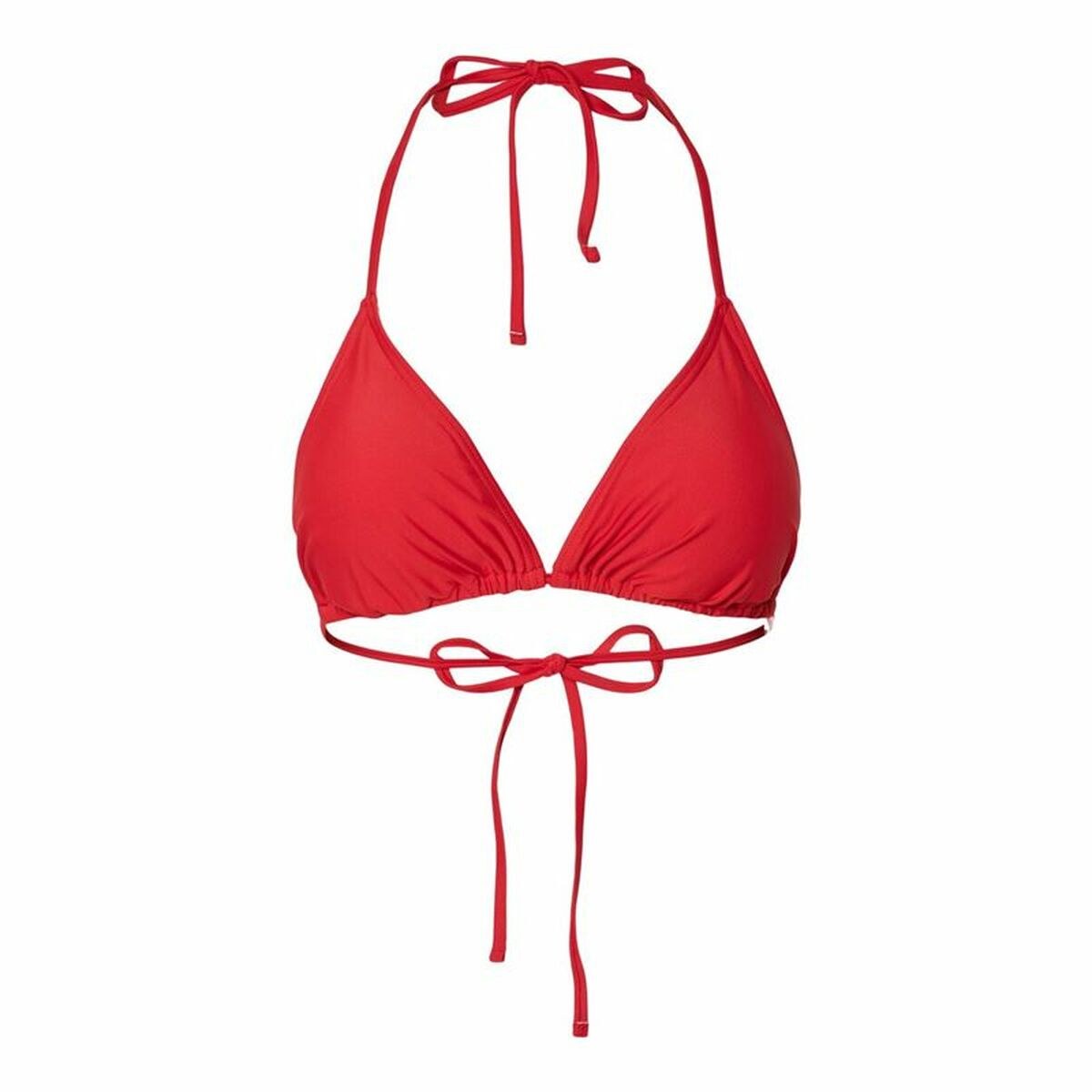 Bra Pcbaomi Red