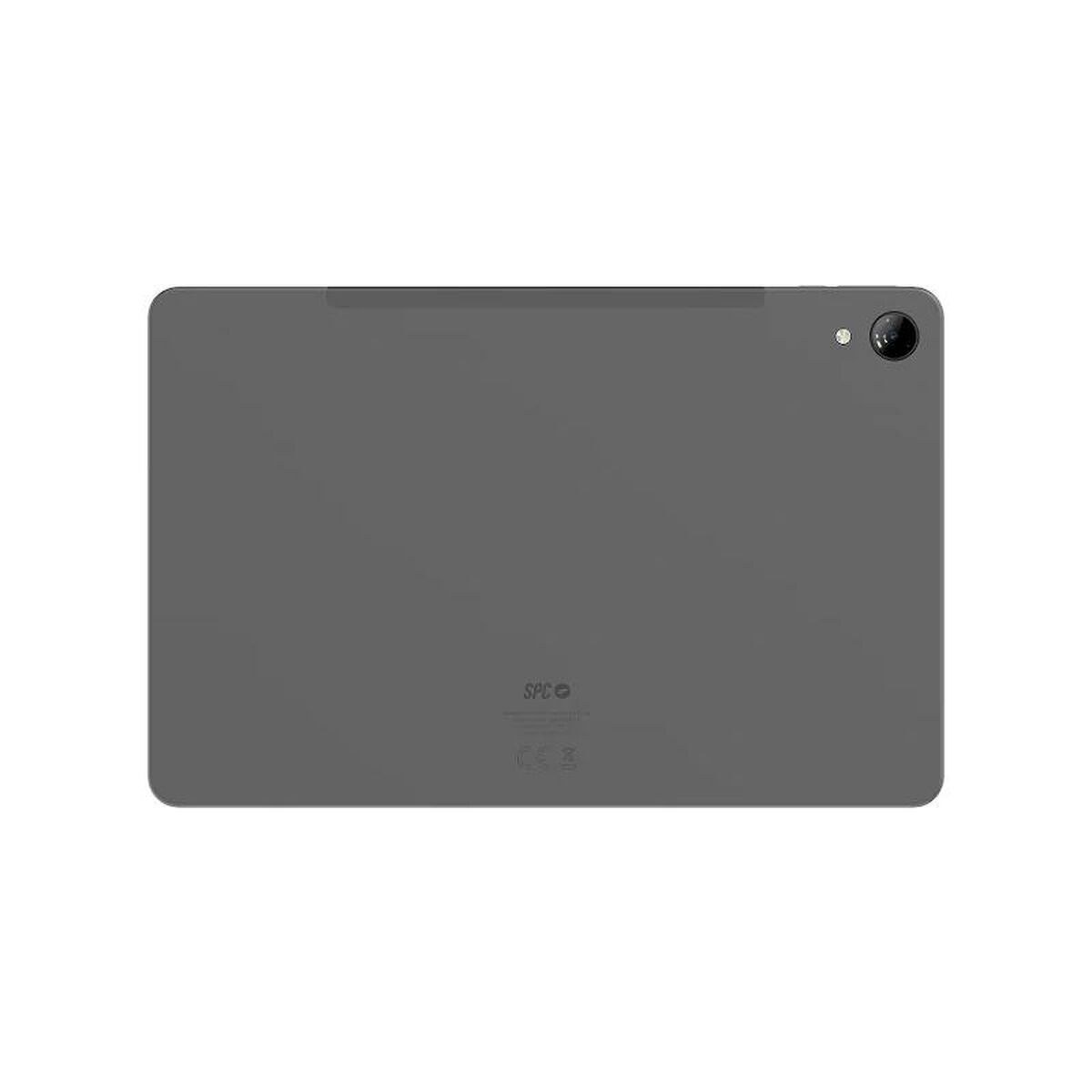 Планшет 97888256N 11" Unisoc 8 GB RAM 256 GB Чёрный Серый