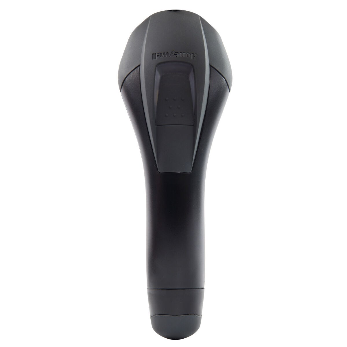 Barcode Reader 1202G-2