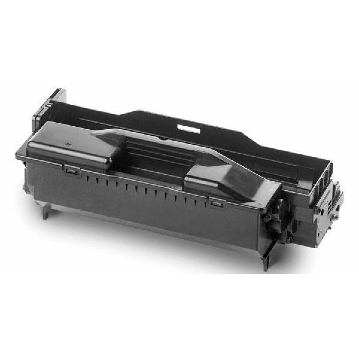Printer drum EXECUTIVE Black
