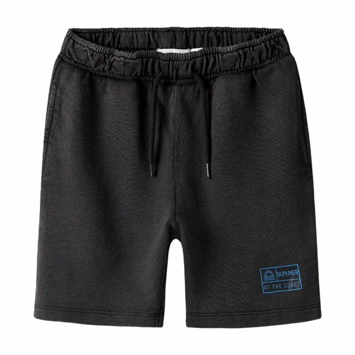 Shorts Nkmfandel Noos Children's Men