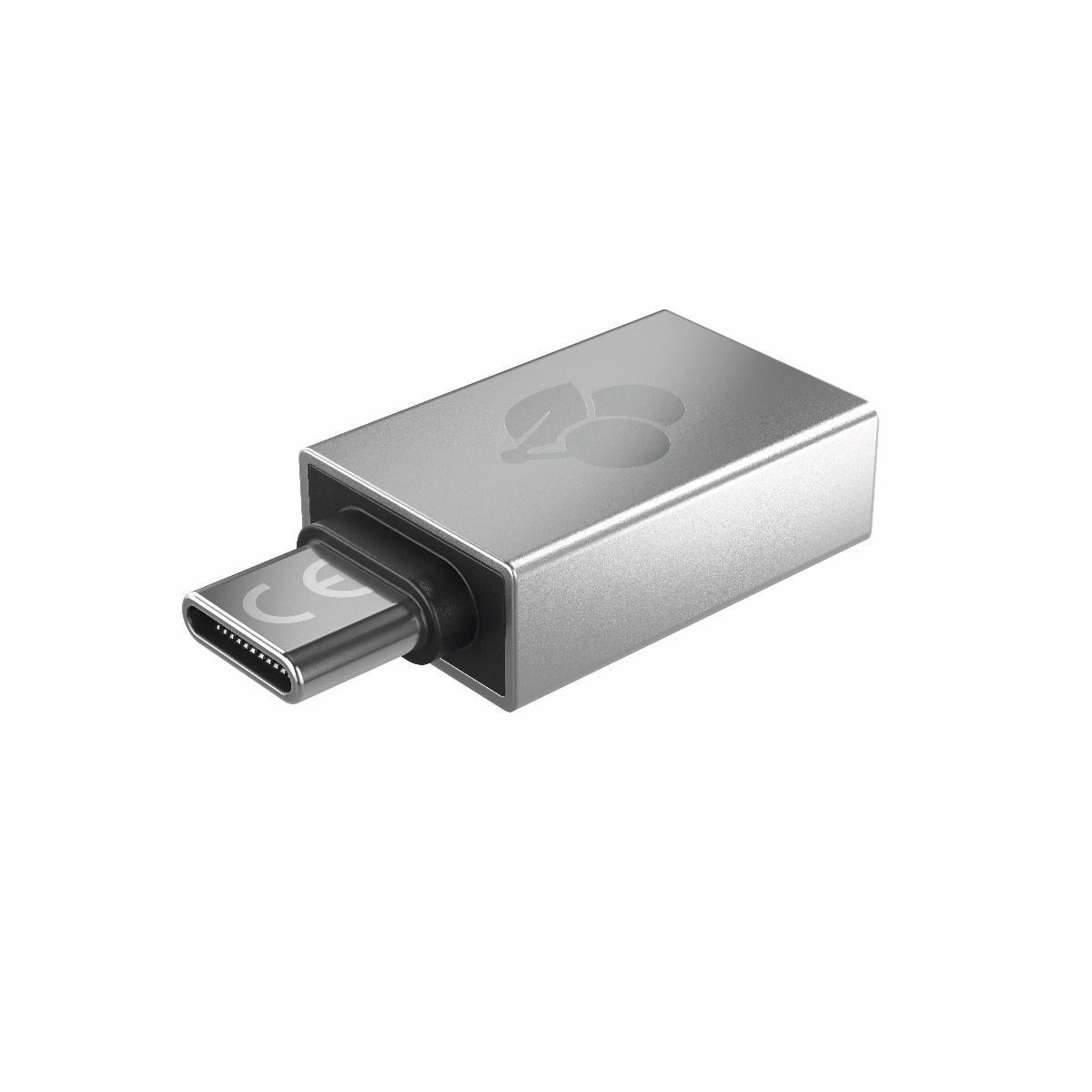 USB-C to USB Adapter 61710036