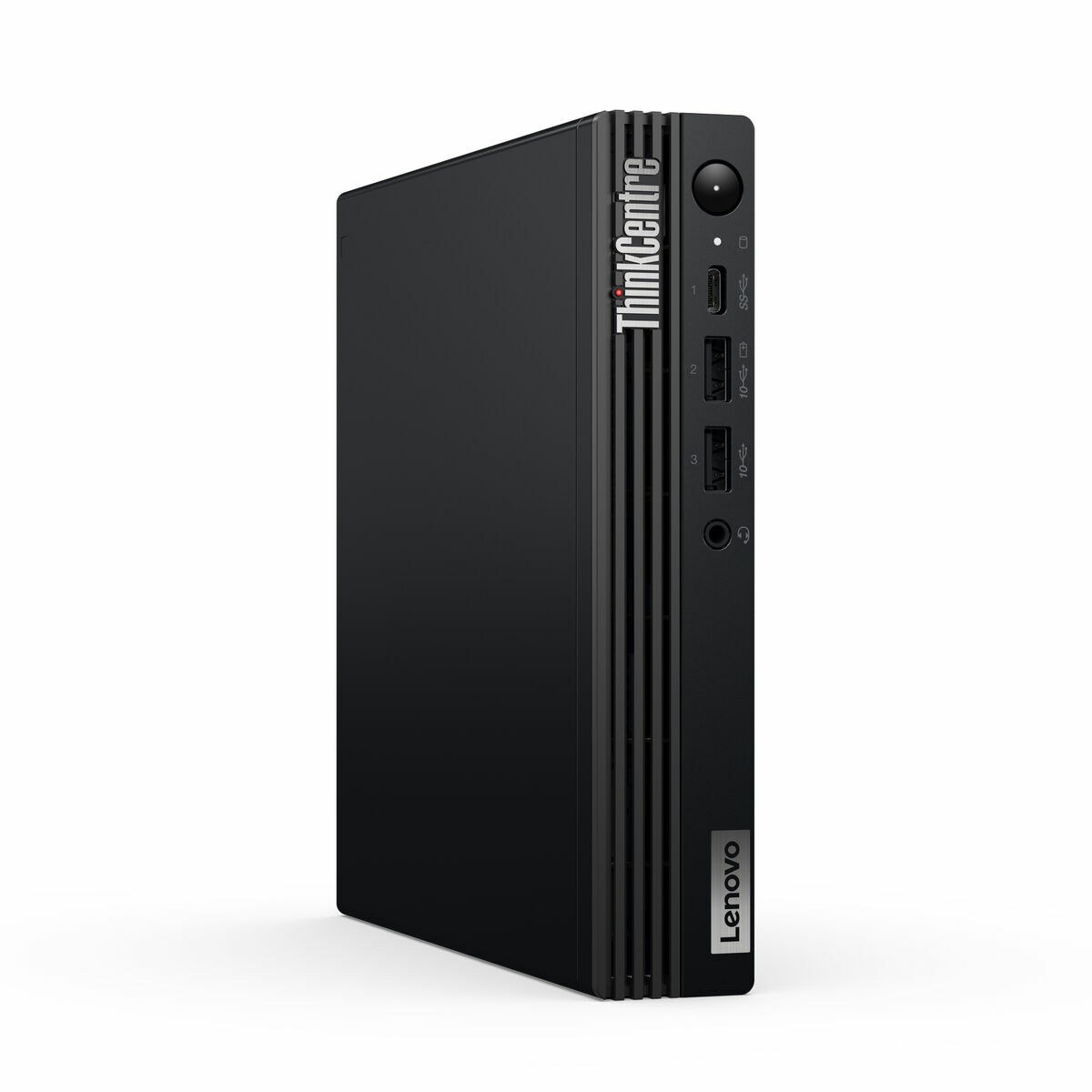 Мини-ПК 12TD000GSP 16 GB RAM 512 Гб SSD