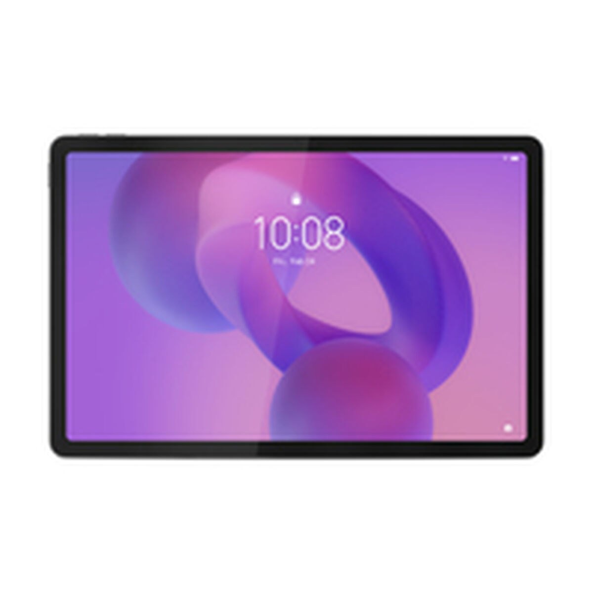 Планшет Idea Tab 11 11" Octa Core 8 GB RAM 128 Гб Серый