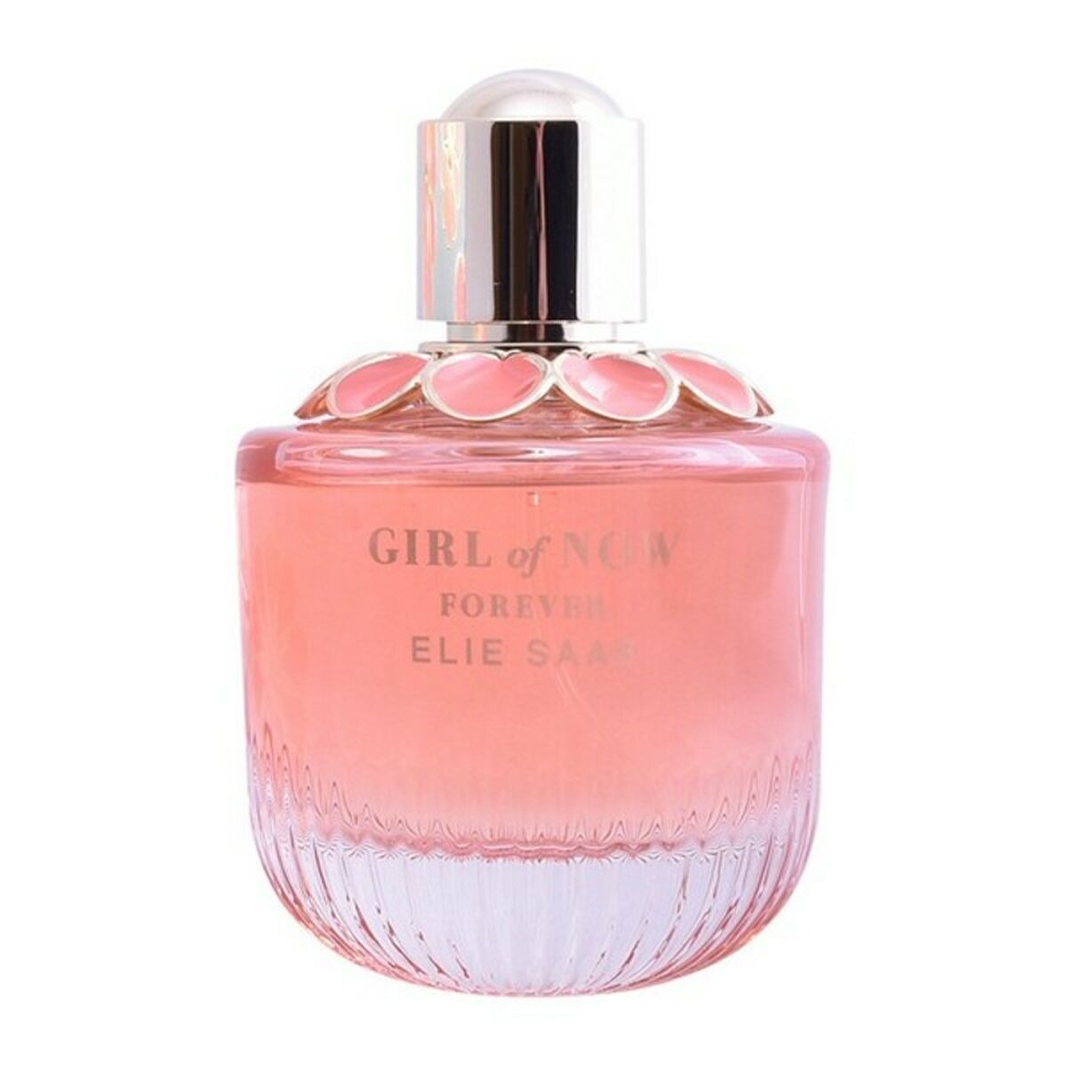 Женская парфюмерия Girl of Now Forever EDP EDP