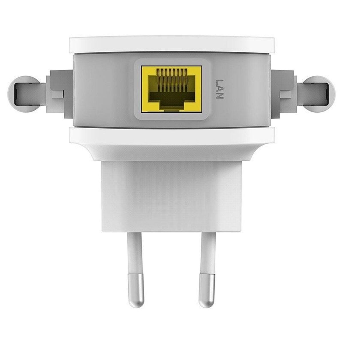 Power Line DAP-1325