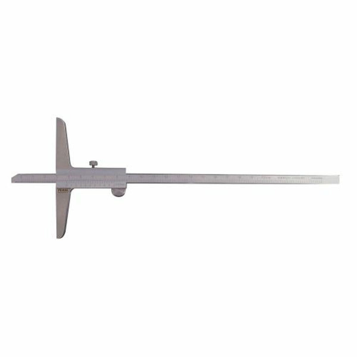 Глубиномер 150 mm