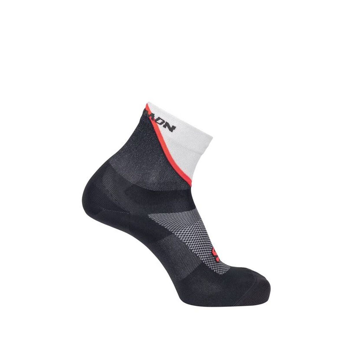 Спортивные носки Pulse Ankle