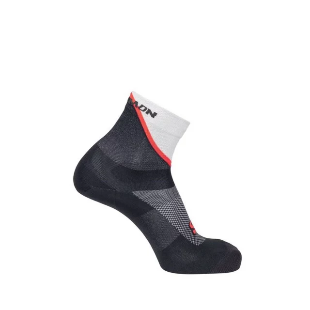 Спортивные носки Pulse Ankle