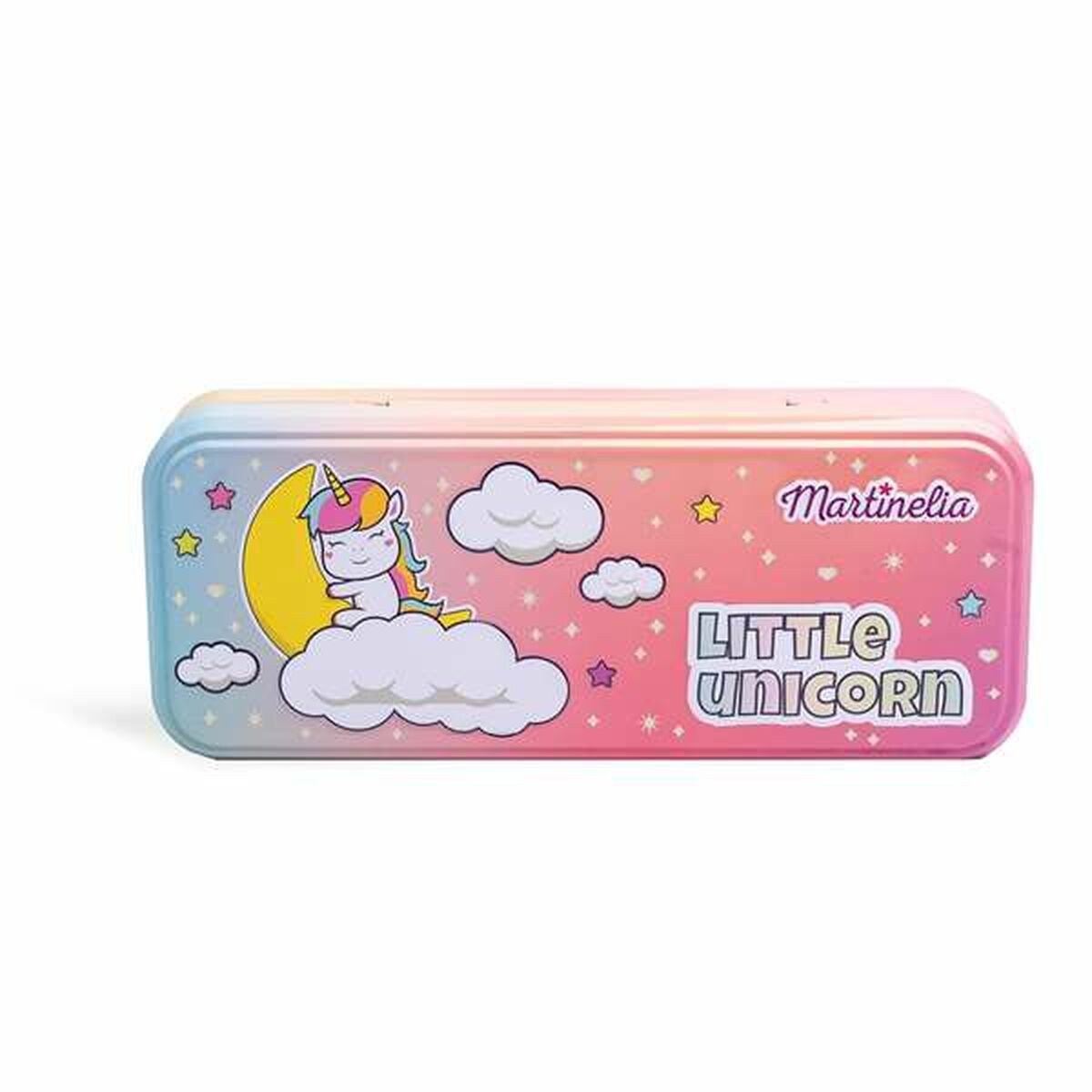 Пластилиновая игра