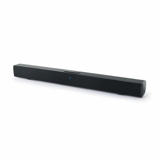 Беспроводный саундбар M-1520SBT Чёрный 50 W