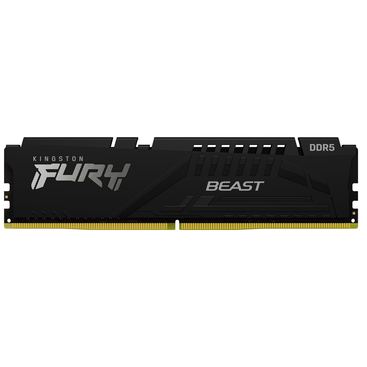 RAM Memory KF552C40BB2K2-64 64 GB