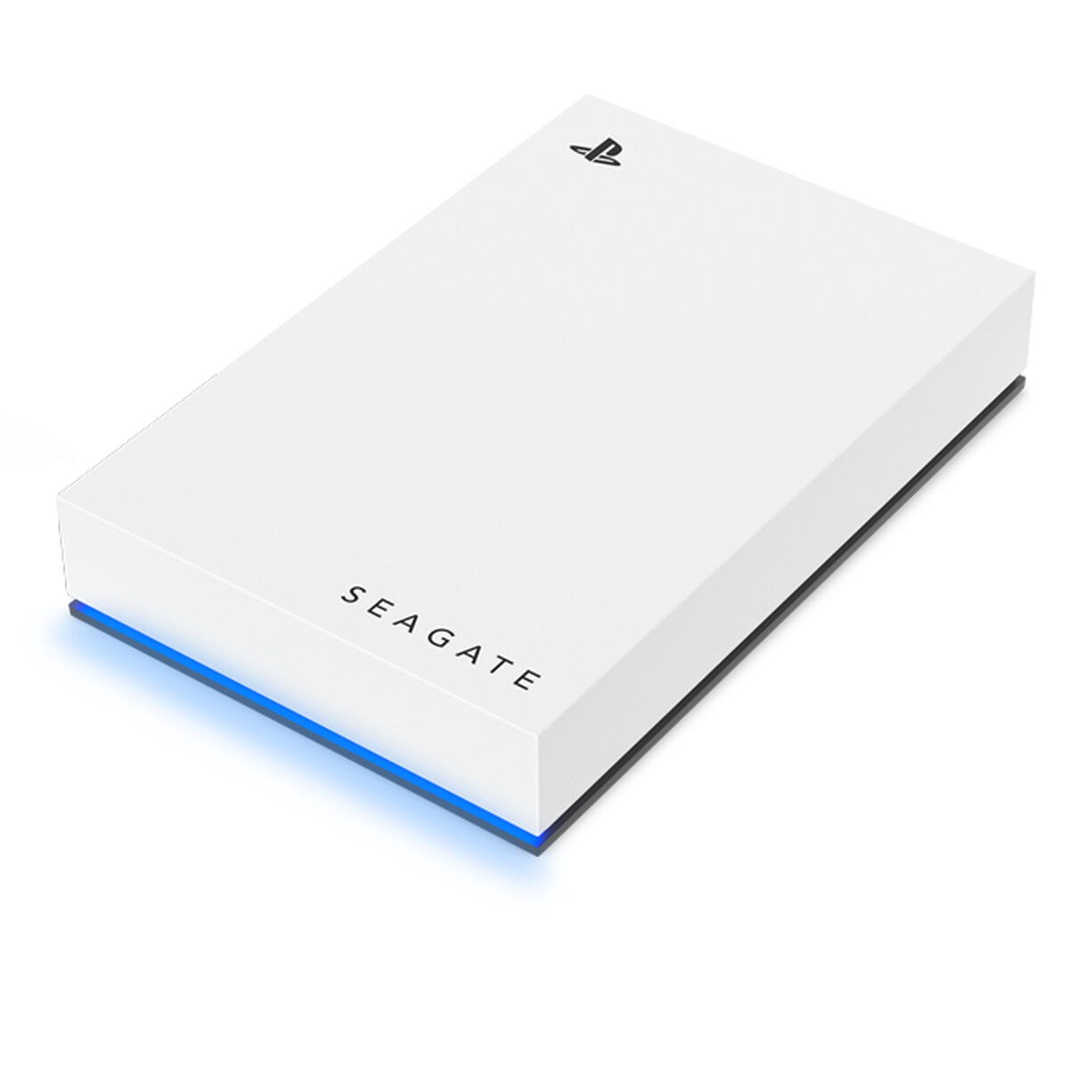 External Hard Drive STLV5000200 5 TB HDD