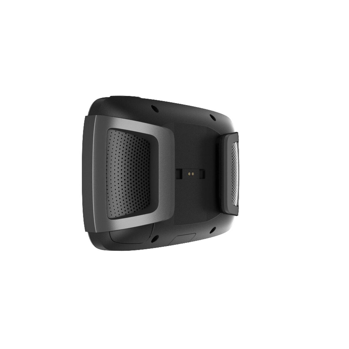 GPS-навигатор Rider 550 4,3"