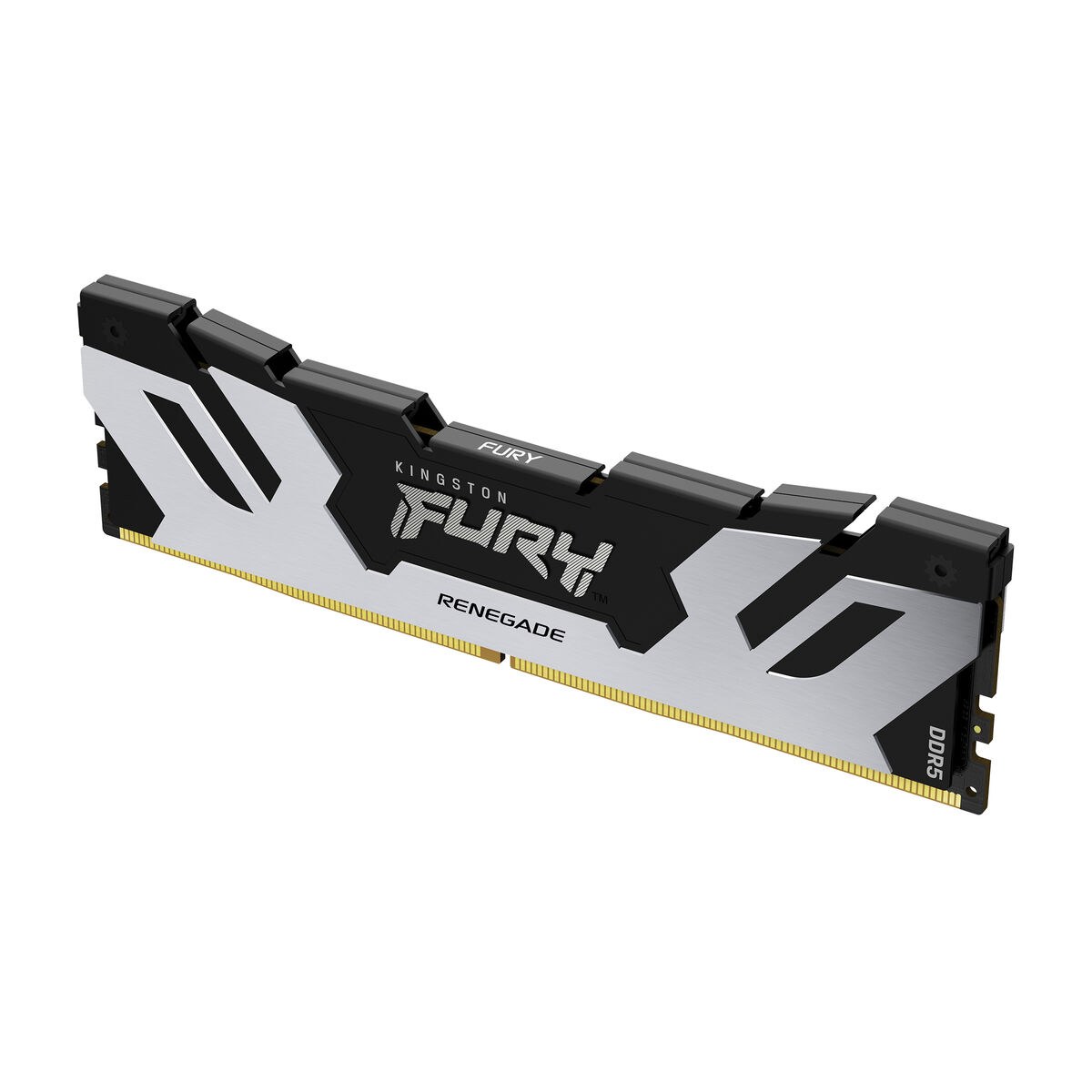 RAM Memory KF564C32RS-48 48 GB DDR5 cl32