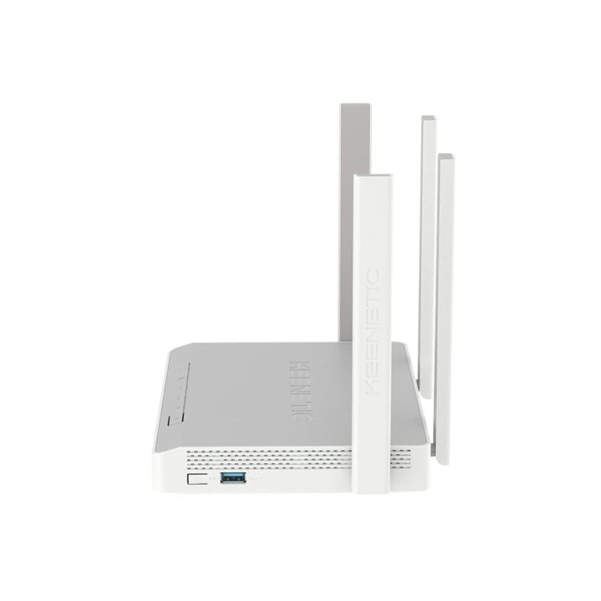 Роутер KN-3610-01EN