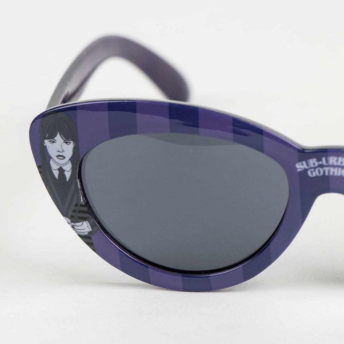 Child Sunglasses 14,0 x 4,8 x 13,0 cm