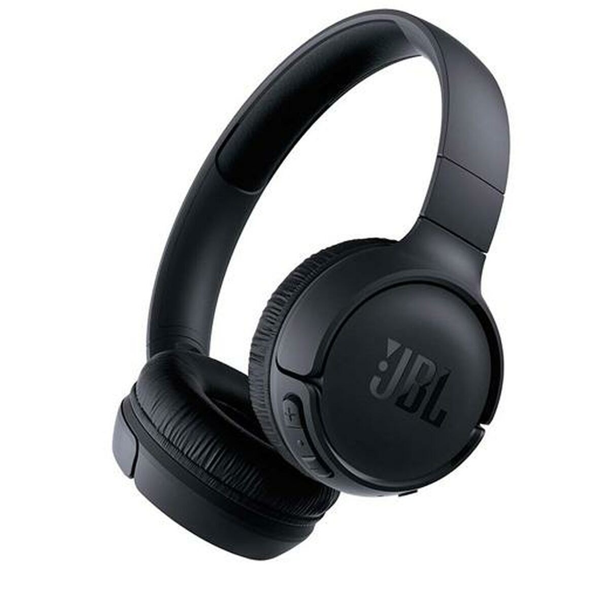 Wireless Headphones Tune 570bt Black