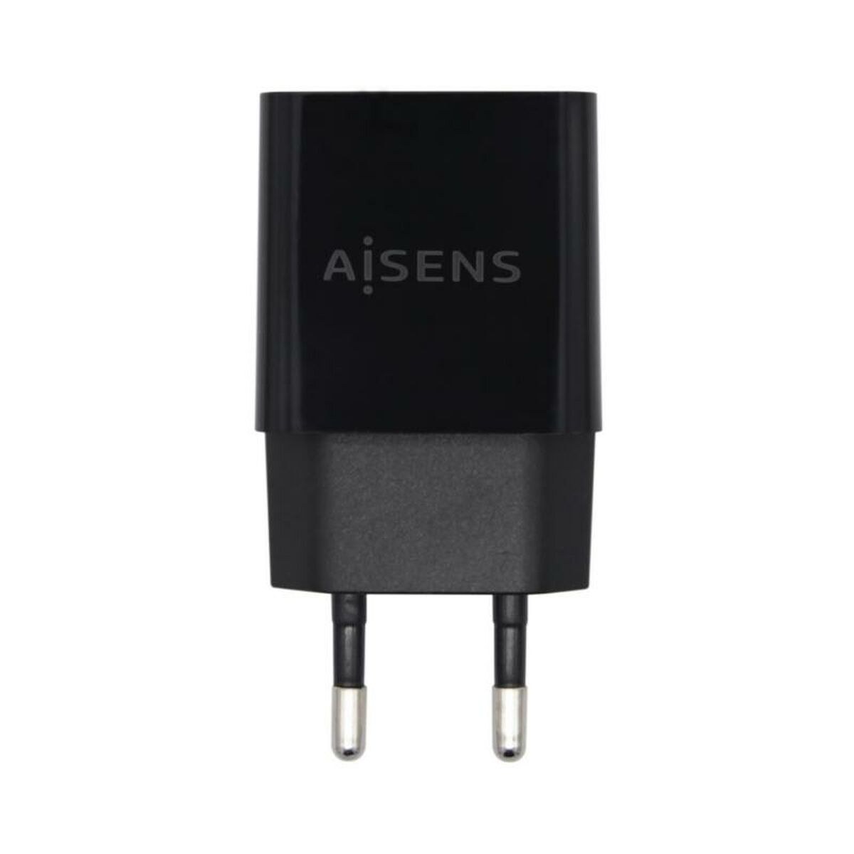 Wall Charger A110-0527 Black 10 W