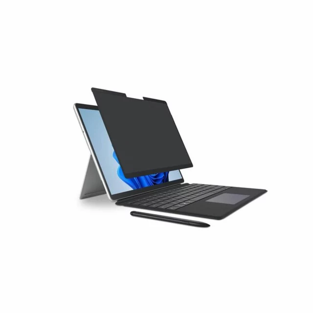 Фильтр для защиты конфиденциальности информации на мониторе K51700WW
