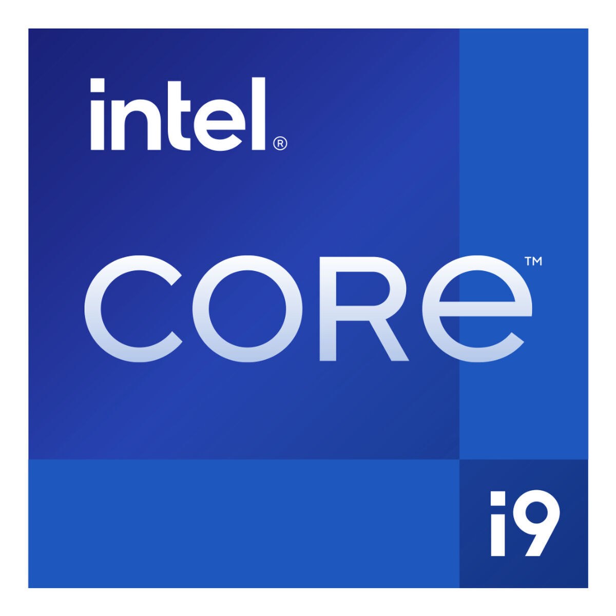 Processor i9-12900K Core i9-12900K LGA 1700