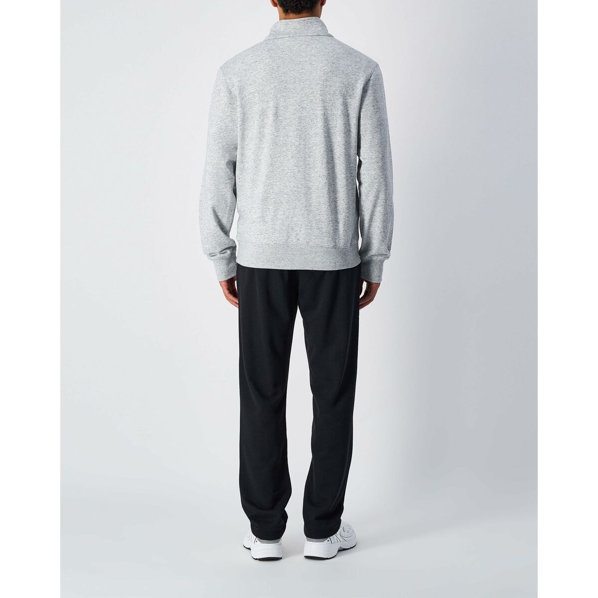 Tracksuit for Adults 221163 NOXM Grey Men