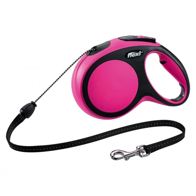 ремешок COMFORT Розовый 8 m