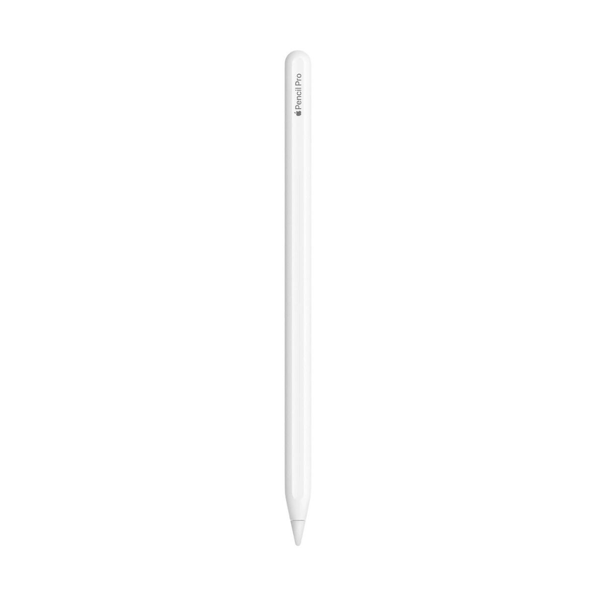 Digital pen Pencil Pro 2024 White