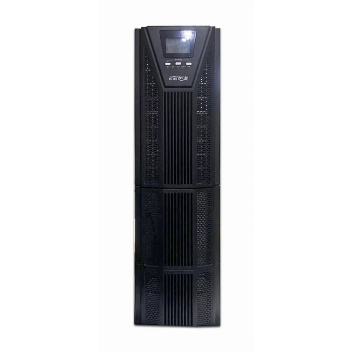 Система бесперебойного питания Интерактивная SAI EG-UPSO-10000
