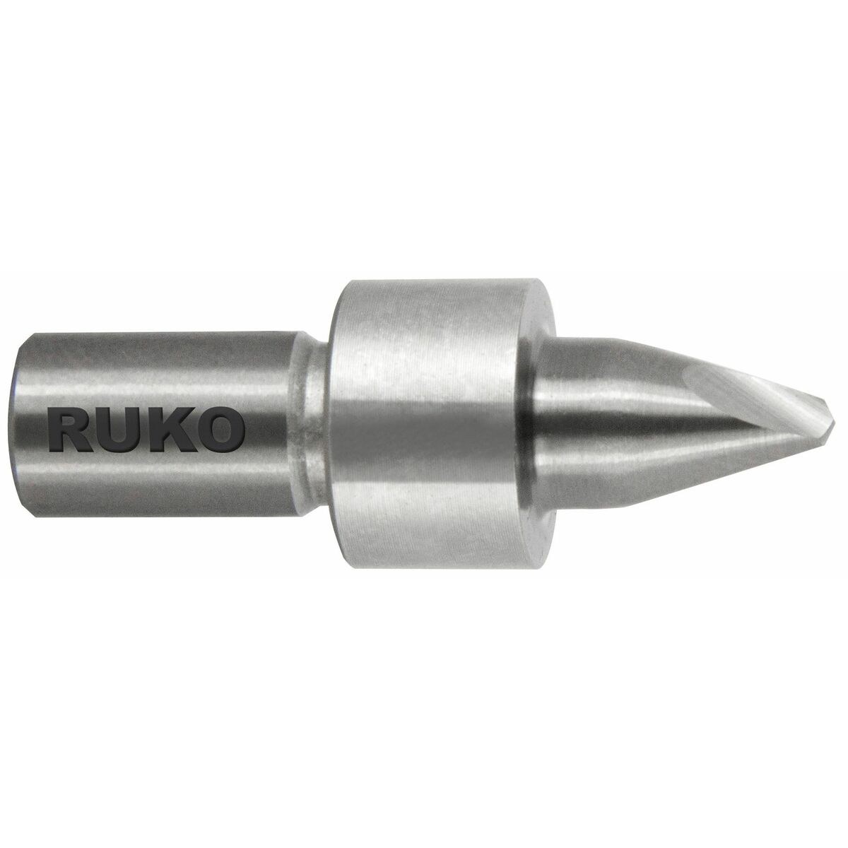 Сверло RSH 1300 дрель M6 Твёрдый металл (HM)