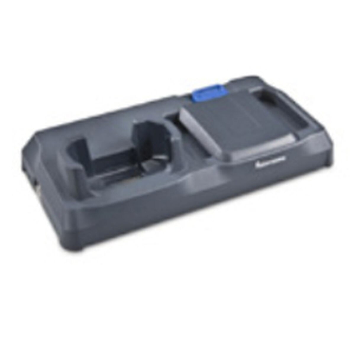 Battery charger 871-033-021