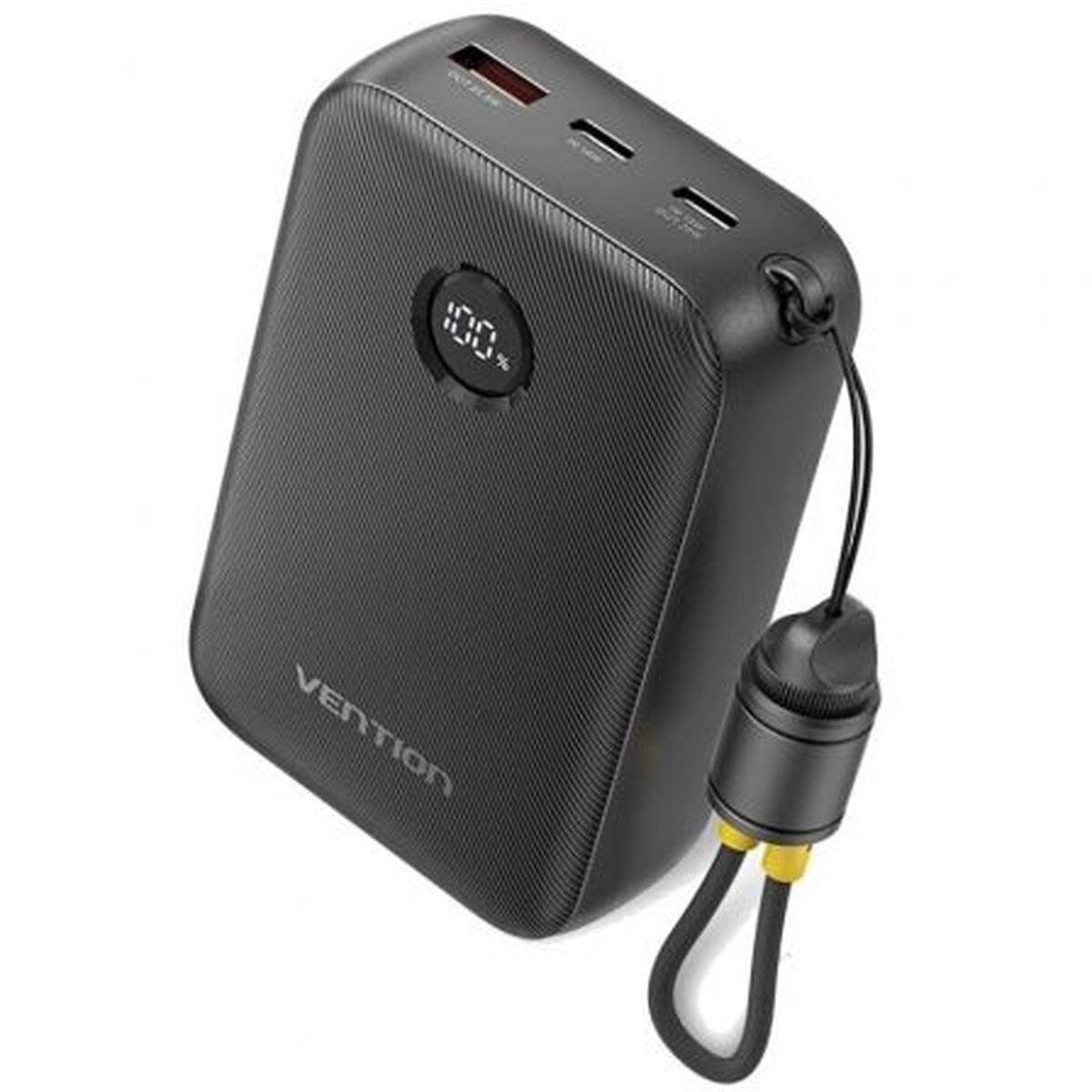 Powerbank FKBB0-C 20000 mAh