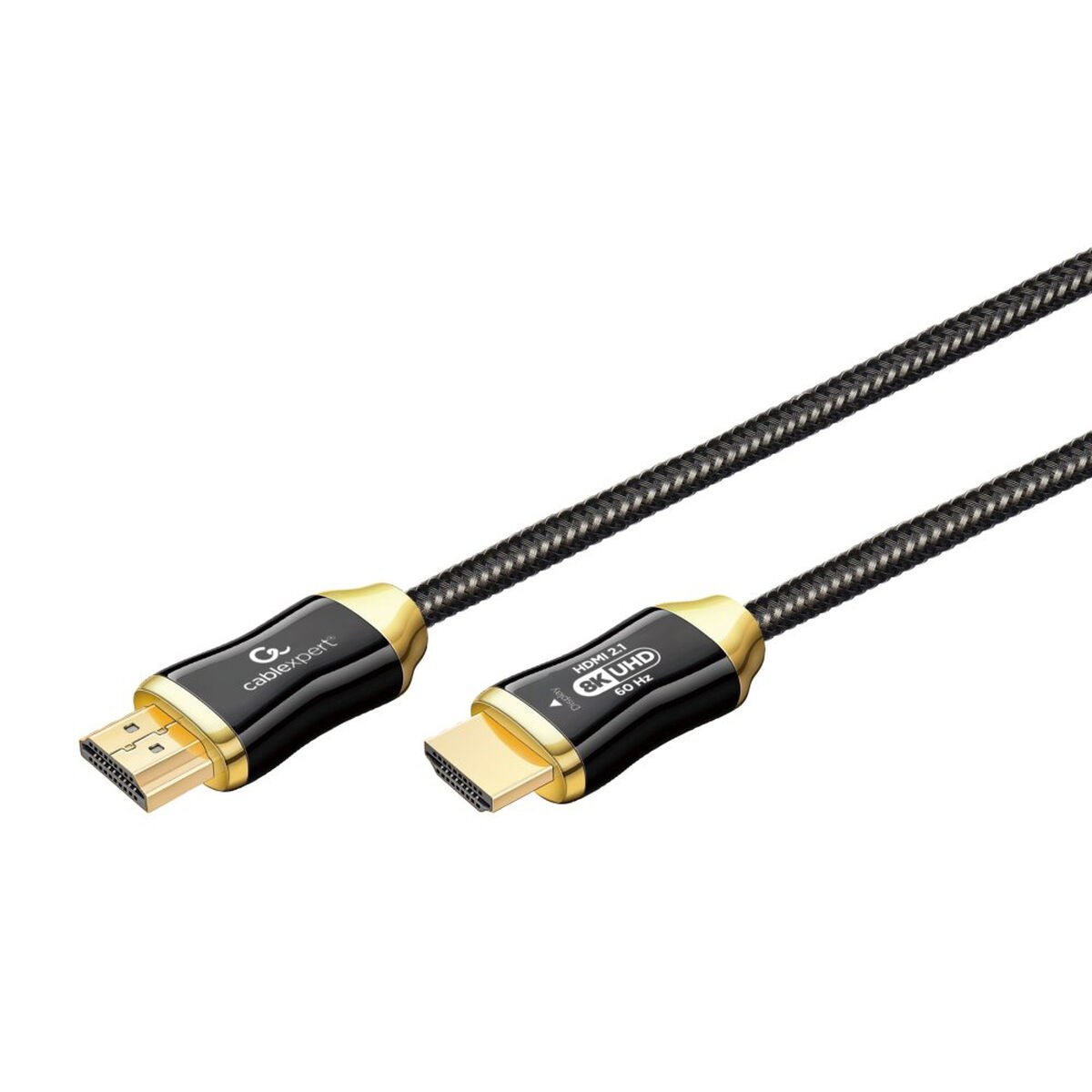HDMI Cable Active Optical AOC