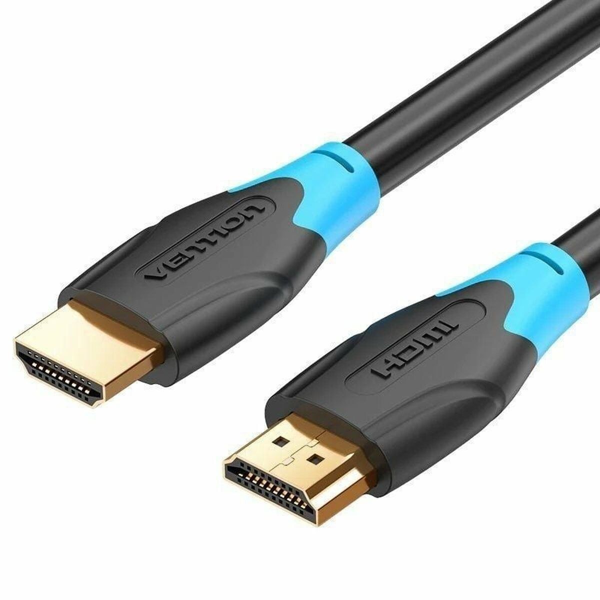 HDMI to HDMI Cable AACBN