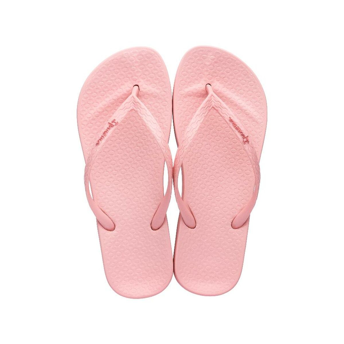 Women's Flip Flops FEM 82591 AG366