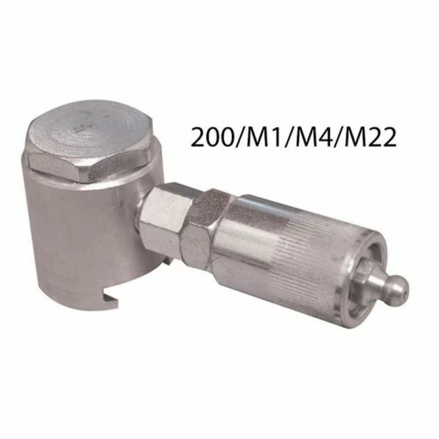 Адаптер 200/K