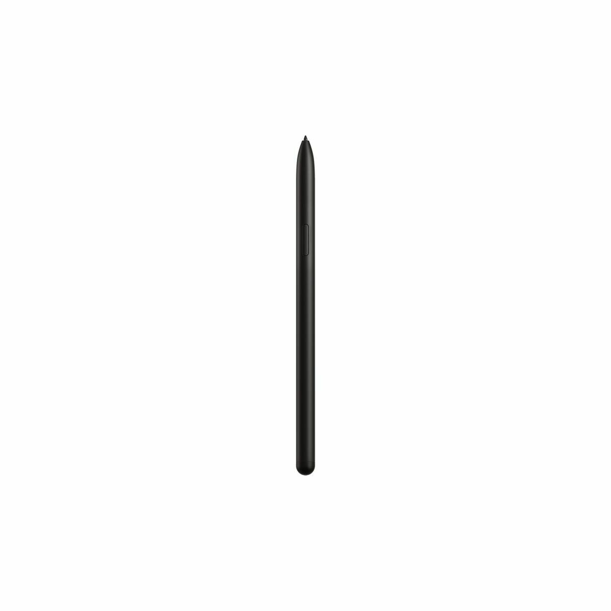 Планшет Galaxy Tab S9 11" Octa Core 8 GB RAM 128 Гб Серый