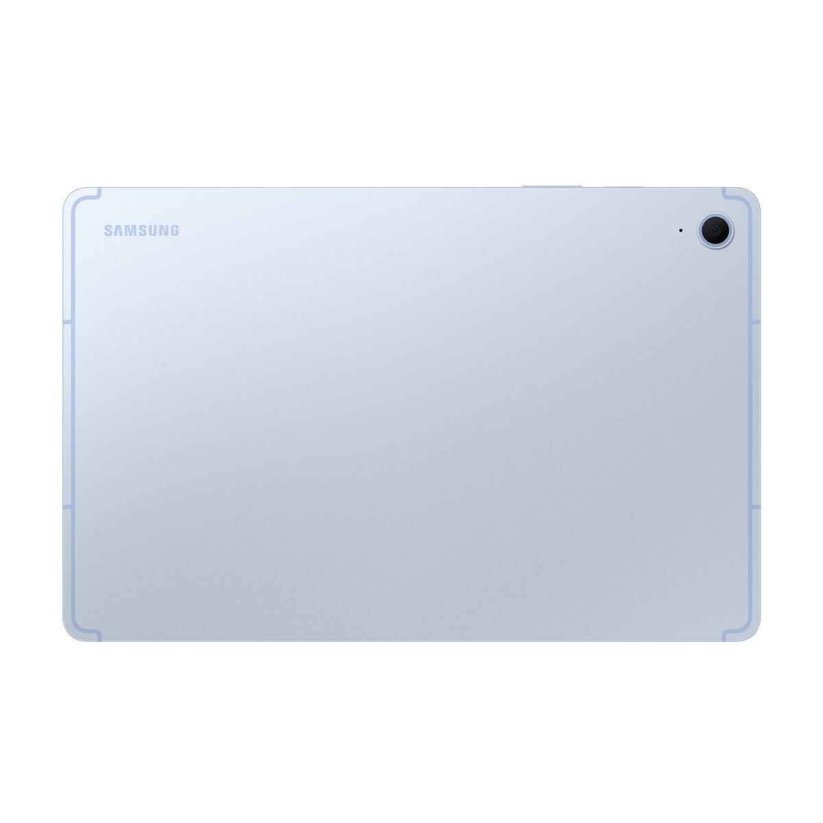 Планшет Galaxy Tab S10 FE X520B 10,9" Octa Core 12 GB RAM 256 GB Синий