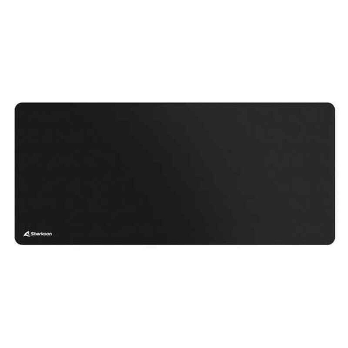 Игровой коврик 1337 V2 Gaming Mat XXL Чёрный