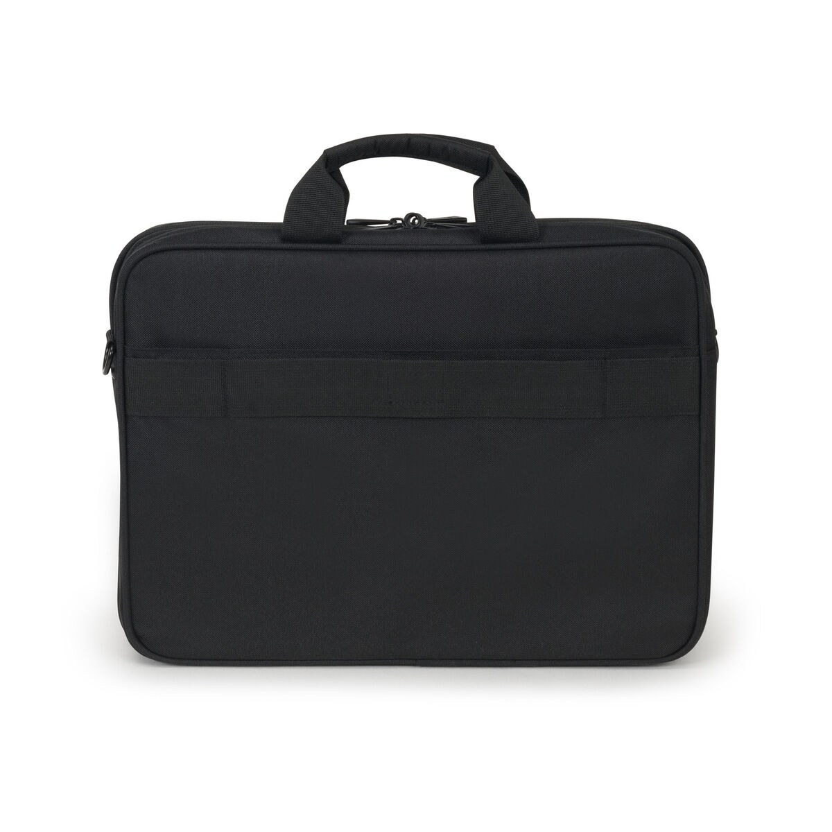 Чемодан для ноутбука D31428-RPET Чёрный 15,6''