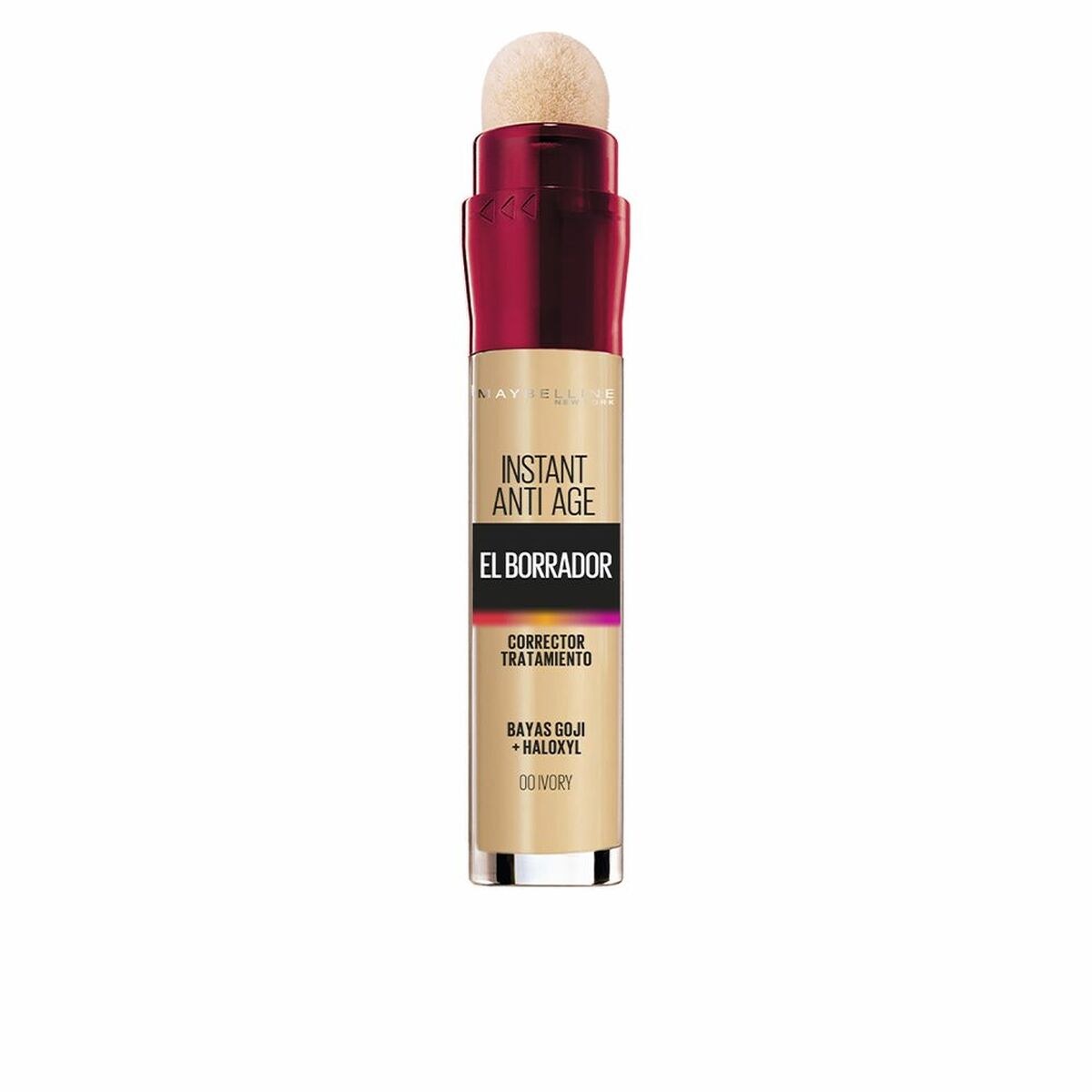 Корректор для лица Instant Anti Age