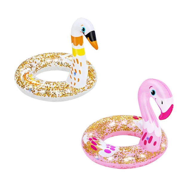 Inflatable Float Multicolour