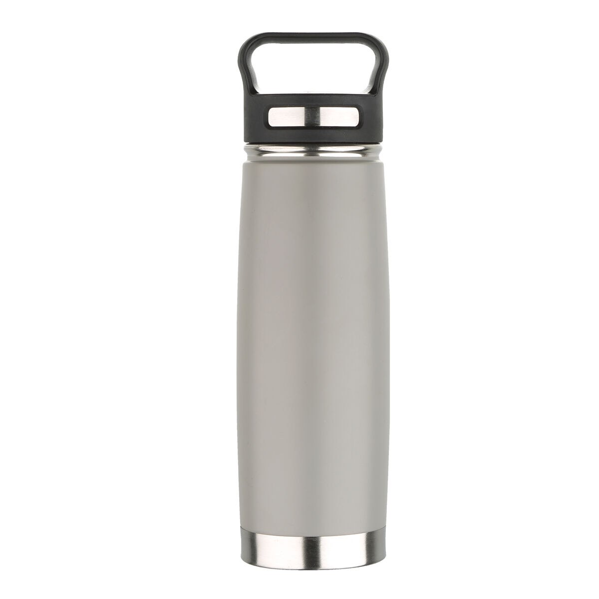 Tepmoc WALKING ANYWHERE 500 ml