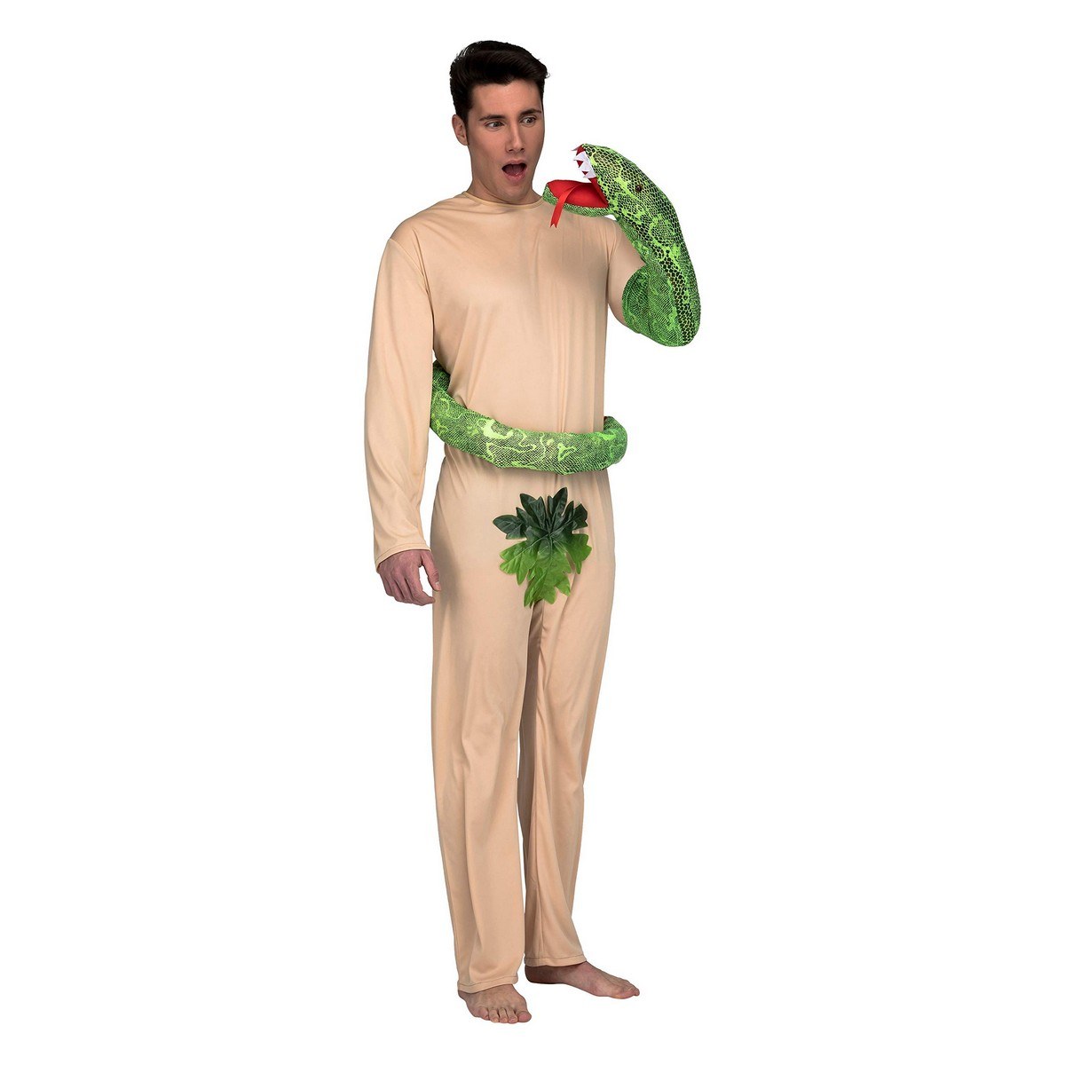 Costume for Adults Adan
